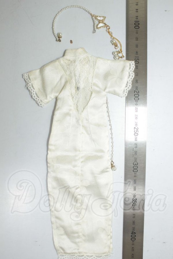 画像2: MDD/OF:衣装セット A-26-06-29-191-NY-ZA (2)