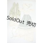 画像: SDM&MSD/OF:衣装セット A-26-06-29-192-NY-ZA