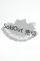 画像: MDD/OF:スカート A-26-09-28-465-NY-ZA