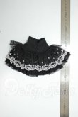 画像2: MDD/OF:スカート A-26-06-29-196-NY-ZA (2)