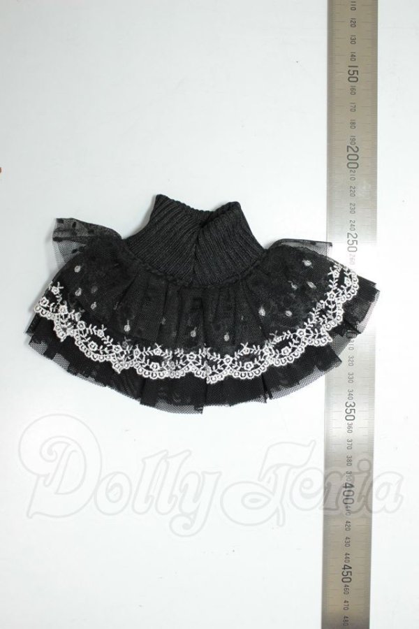 画像2: MDD/OF:スカート A-26-06-29-196-NY-ZA (2)