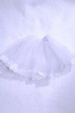 画像1: MDD/OF:パニエ/0 A-26-10-19-011-NY-ZA (1)