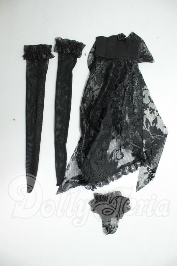 画像1: MDD/OF:下着 A-26-06-29-199-NY-ZA (1)