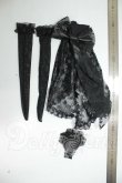 画像2: MDD/OF:下着 A-26-06-29-199-NY-ZA (2)