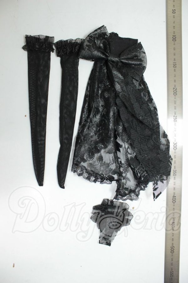 画像2: MDD/OF:下着 A-26-06-29-199-NY-ZA (2)