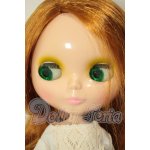 画像: ネオブライス/ベリーインスパイアードパウワウポンチョ A-26-06-22-209-NY-ZA