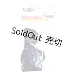 画像: AZONE/23cm プルオーバーパーカー A-26-06-29-008-NY-ZA