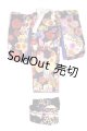画像: ネオブライス/OF:衣装 A-26-06-29-003-NY-ZA