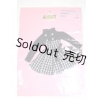 画像: リカちゃん/イベントコレクションドレス ECD-22015-012 22cmサイズ A-26-06-29-004-NY-ZA