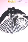 画像2: リカちゃん/イベントコレクションドレス　ECD-22015-012　22ｃｍサイズ A-26-06-29-004-NY-ZA (2)