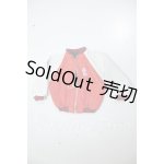 画像: MDD/OF:スタジャン A-26-06-22-323-NY-ZA