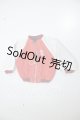 画像: MDD/OF:スタジャン A-26-06-22-323-NY-ZA