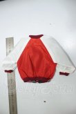 画像2: MDD/OF:スタジャン A-26-06-22-323-NY-ZA (2)