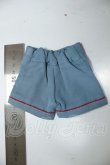 画像2: MDD/OF:ショートパンツ　MELODY.C様製 A-26-06-22-347-NY-ZA (2)