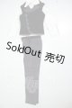 画像: sd13b/of：タータンパンツスタイル A-26-06-22-360-NY-ZA