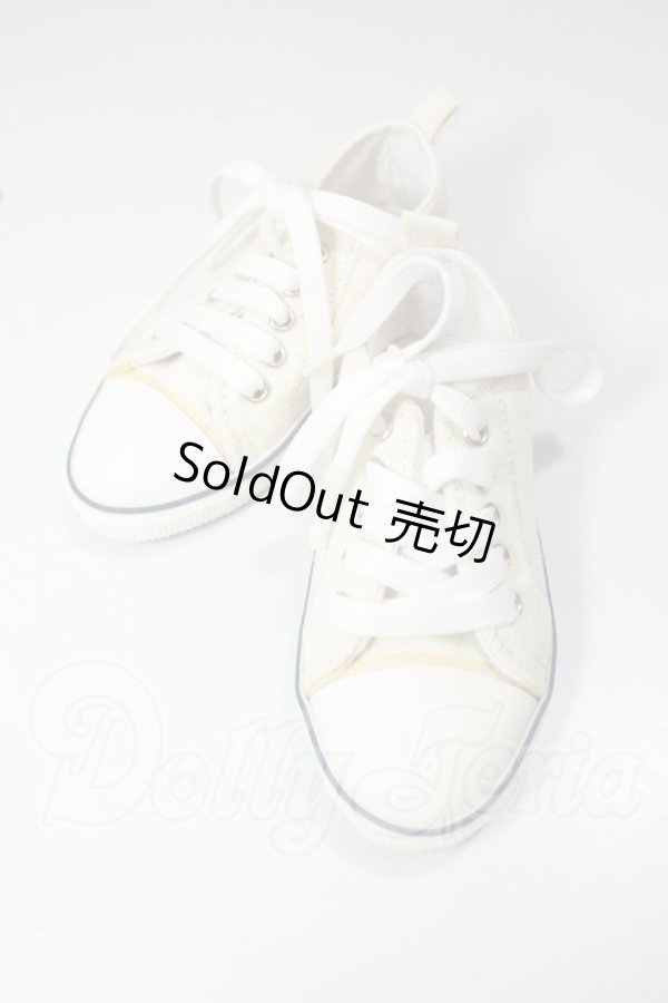 画像1: SDGrB＆SD13男の子/OF:靴 A-26-06-22-366-NY-ZA (1)