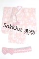 画像: ネオブライス/OF:衣装 A-26-07-14-037-NY-ZA