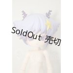 画像: きのこ菌 スミレサンゴタケ A-26-06-22-206-NY-ZA
