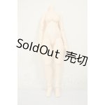 画像: imomodoll/40cmボディ A-26-06-22-205-NY-ZA