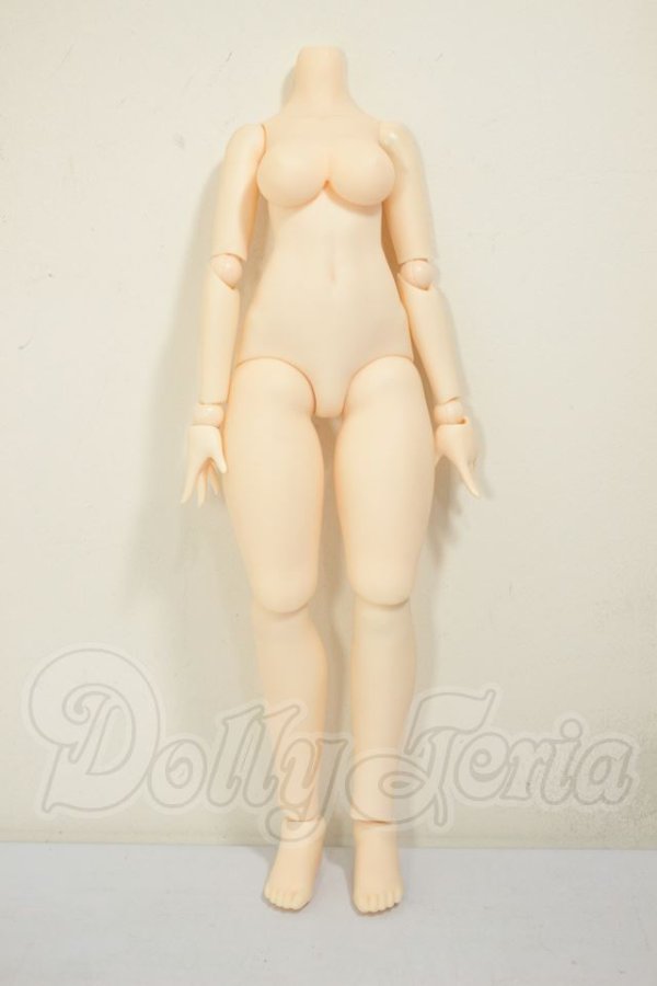 画像1: imomodoll/40ｃｍボディ A-26-06-22-205-NY-ZA (1)