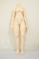 画像: imomodoll/40ｃｍボディ A-26-06-22-205-NY-ZA
