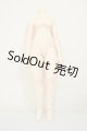 画像: imomodoll/40ｃｍボディ A-26-06-22-205-NY-ZA