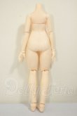 画像2: imomodoll/40ｃｍボディ A-26-06-22-205-NY-ZA (2)