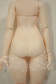 画像3: imomodoll/40ｃｍボディ A-26-06-22-205-NY-ZA (3)