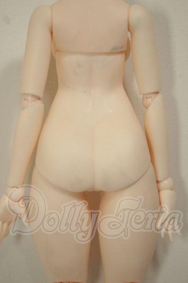 画像3: imomodoll/40ｃｍボディ A-26-06-22-205-NY-ZA (3)