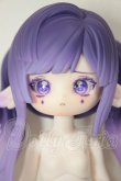 画像1: penny's box/symphonic poem:小歩曲 A-26-06-29-180-NY-ZA (1)