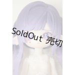 画像: penny's box/symphonic poem:小歩曲 A-26-06-29-180-NY-ZA
