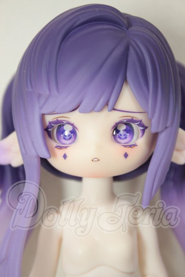 画像1: penny's box/symphonic poem:小歩曲 A-26-06-29-180-NY-ZA (1)