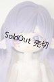 画像: penny's box/symphonic poem:小歩曲 A-26-06-29-180-NY-ZA