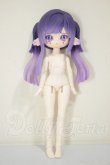 画像2: penny's box/symphonic poem:小歩曲 A-26-06-29-180-NY-ZA (2)