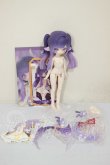 画像4: penny's box/symphonic poem:小歩曲 A-26-06-29-180-NY-ZA (4)