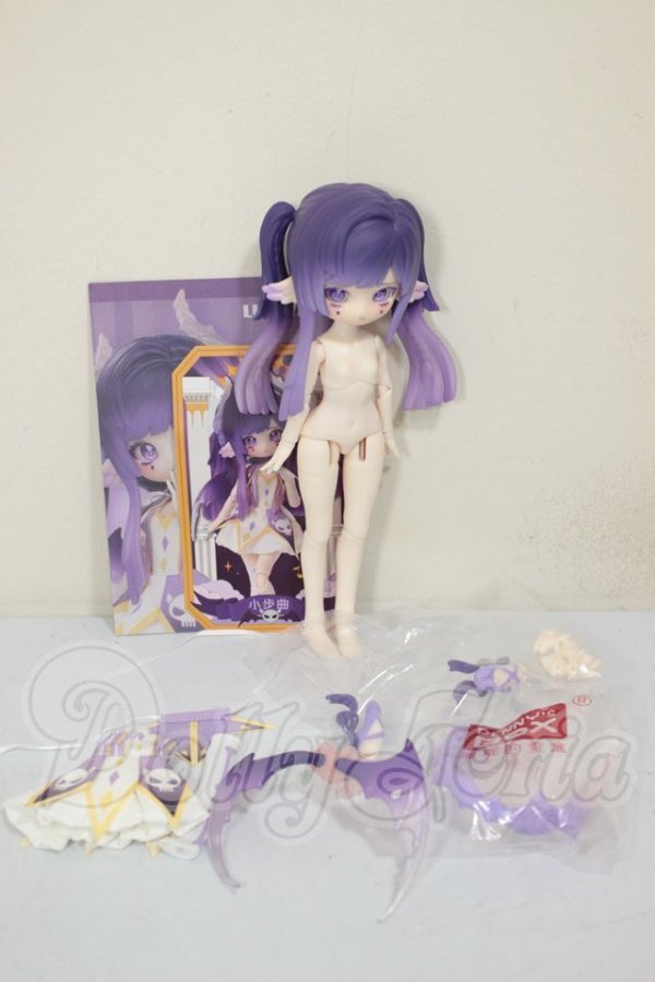 画像4: penny's box/symphonic poem:小歩曲 A-26-06-29-180-NY-ZA (4)