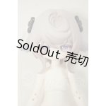 画像: 月光童話物語 月光メルヘン物語/夜鶯 A-26-06-29-181-NY-ZA