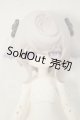 画像: 月光童話物語 月光メルヘン物語/夜鶯 A-26-06-29-181-NY-ZA
