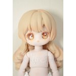 画像: 砕星の軌跡/ビンテージトレジャー　グレース A-26-06-29-183-NY-ZA