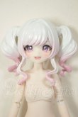画像1: Neo Eden Toys/光魔双生 夢織りキャンディ A-26-06-29-182-NY-ZA (1)
