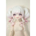 画像: Neo Eden Toys/光魔双生 夢織りキャンディ A-26-06-29-182-NY-ZA
