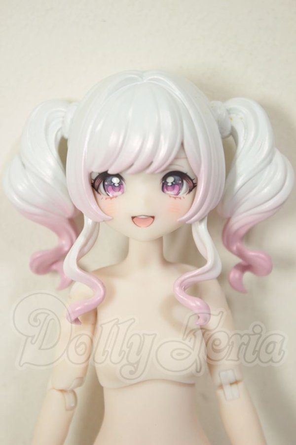 画像1: Neo Eden Toys/光魔双生 夢織りキャンディ A-26-06-29-182-NY-ZA (1)