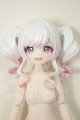 画像: Neo Eden Toys/光魔双生 夢織りキャンディ A-26-06-29-182-NY-ZA