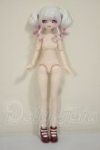 画像2: Neo Eden Toys/光魔双生 夢織りキャンディ A-26-06-29-182-NY-ZA (2)