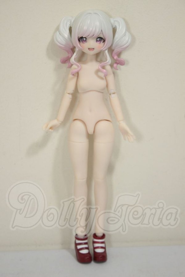 画像2: Neo Eden Toys/光魔双生 夢織りキャンディ A-26-06-29-182-NY-ZA (2)