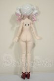 画像3: Neo Eden Toys/光魔双生 夢織りキャンディ A-26-06-29-182-NY-ZA (3)