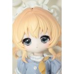 画像: ボニーバニー6/テハ A-26-06-29-172-NY-ZA