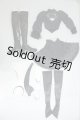 画像: DDdy/OF:２Ｂ　ヨルハ二号B型　衣装＋小物 A-26-06-29-152-NY-ZA