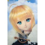 画像: DDS/セイバー/アルトリア・ペンドラゴン A-26-06-22-311-NY-ZA