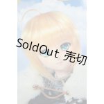 画像: DDS/セイバー/アルトリア・ペンドラゴン A-26-06-22-311-NY-ZA